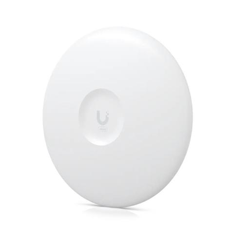 Ubiquiti Wave Professional Network bridge 5400 Mbit/s White