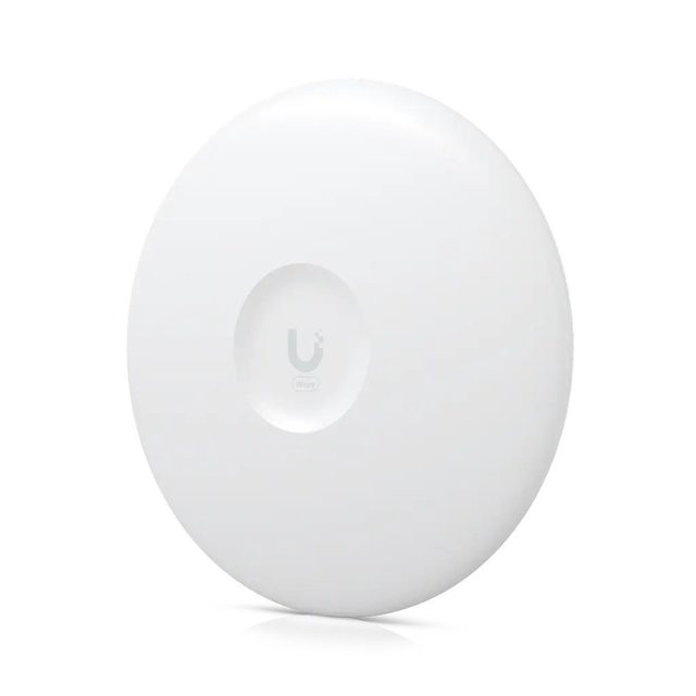 Ubiquiti Wave Professional Network bridge 5400 Mbit/s White