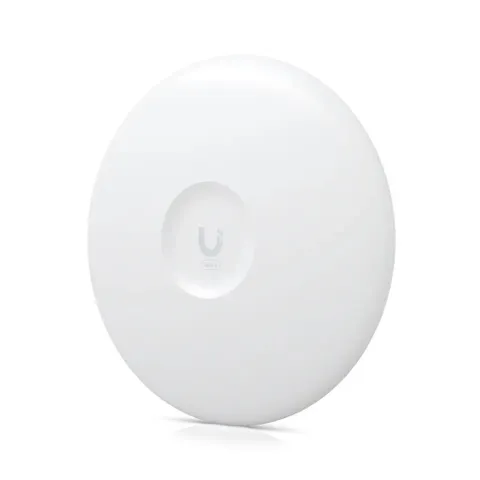 Ubiquiti Wave Professional Network bridge 5400 Mbit/s White