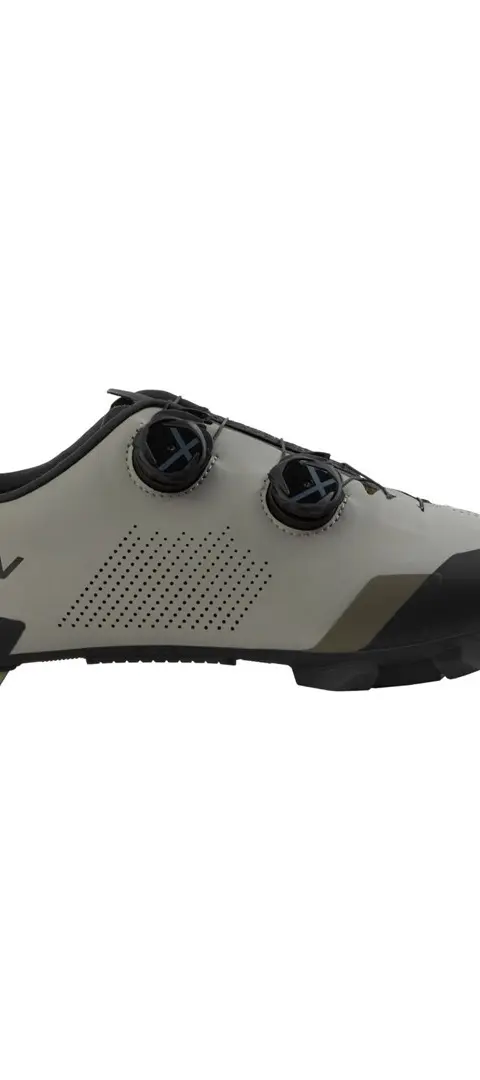 Buty Rowerowe NORTHWAVE Striker Piaskowy - 45