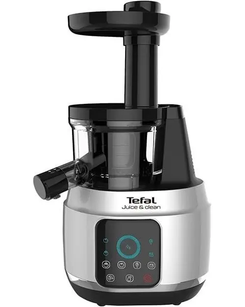 Juicer Tefal ZC420E38