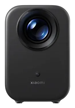 Xiaomi Smart Projector L1 120 Android TV Full HD