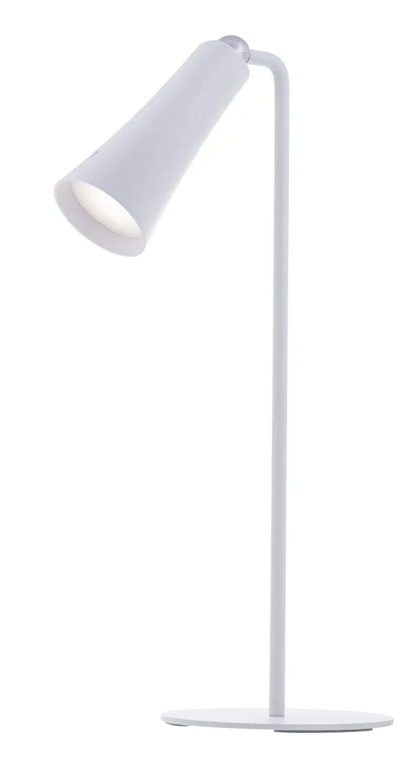 Activejet Multifunctional Lamp AJE-IDA 4IN1