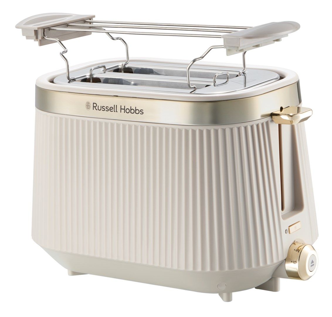 Toster 26761-56 RUSSELL HOBBS
