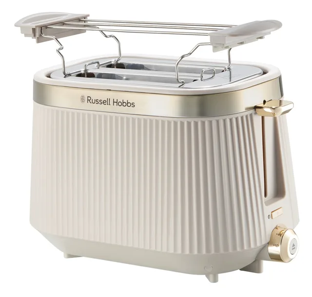 Toster 26761-56 RUSSELL HOBBS