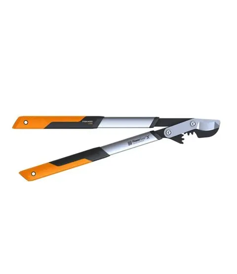 Fiskars 1020187 Lopper Bypass Lopper