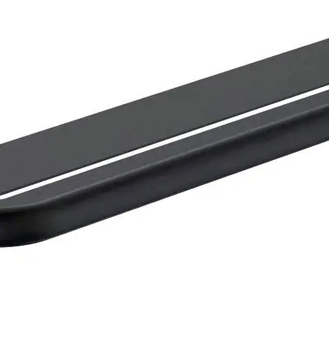 Wall Shelf