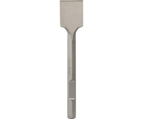 Bosch Spade Chisels