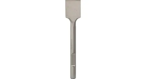 Bosch Spade Chisels
