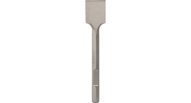 Bosch Spade Chisels