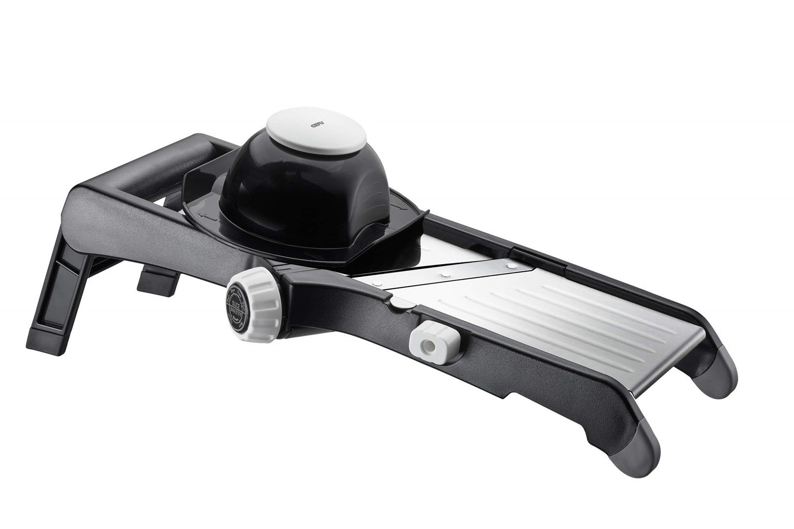 GEFU VOLARI Shredder G-89429