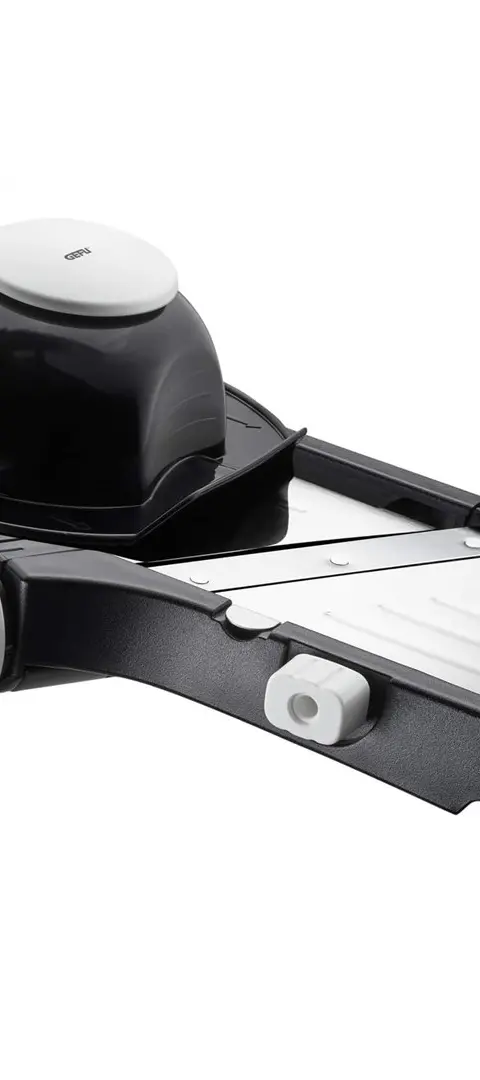 GEFU VOLARI Shredder G-89429