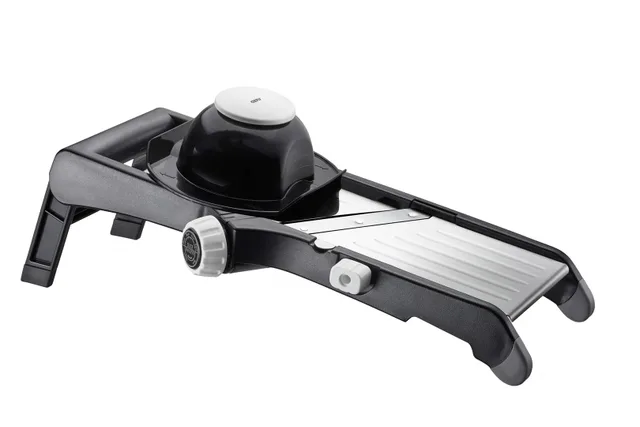 GEFU VOLARI Shredder G-89429