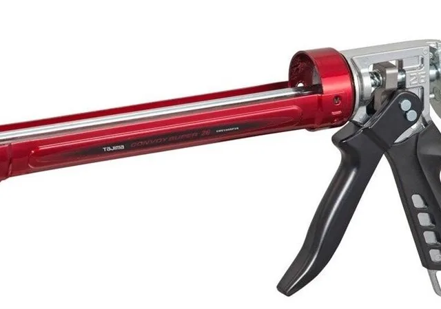 DISPENSING GUN CONVOY SUPER 26