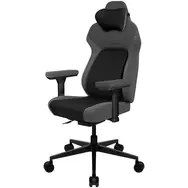 ThunderX3 CORE Smart Ergonomic Gaming Chair - Mesh