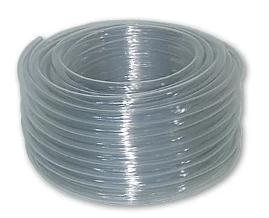 POLIX HOSE GENERAL. STACK.16*2.0*25m