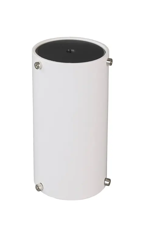 HEQ5 Mounting Extension