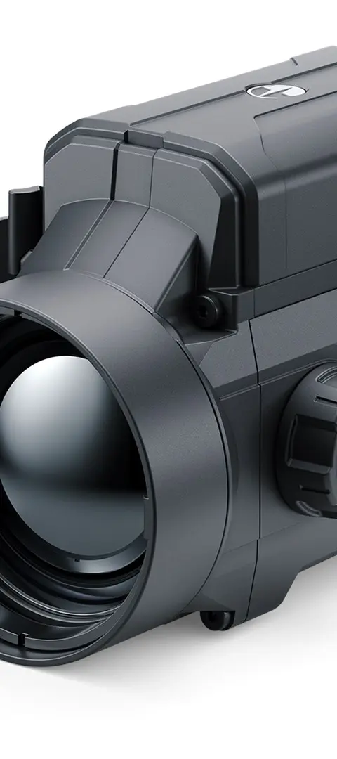 Pulsar Krypton 2 FXG50 Thermal Imaging Attachment