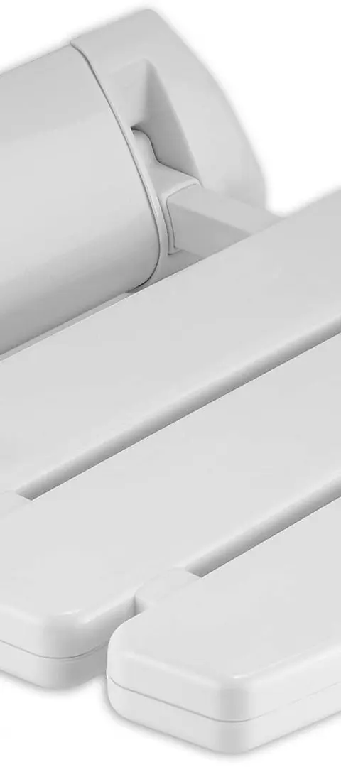 Folding Wall Seat