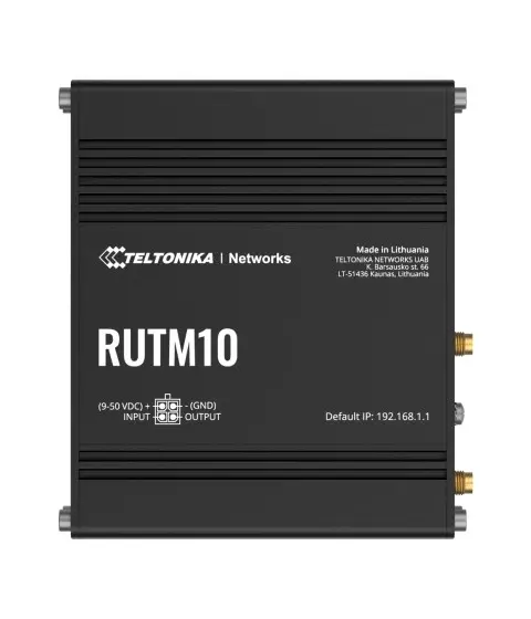 W128903233