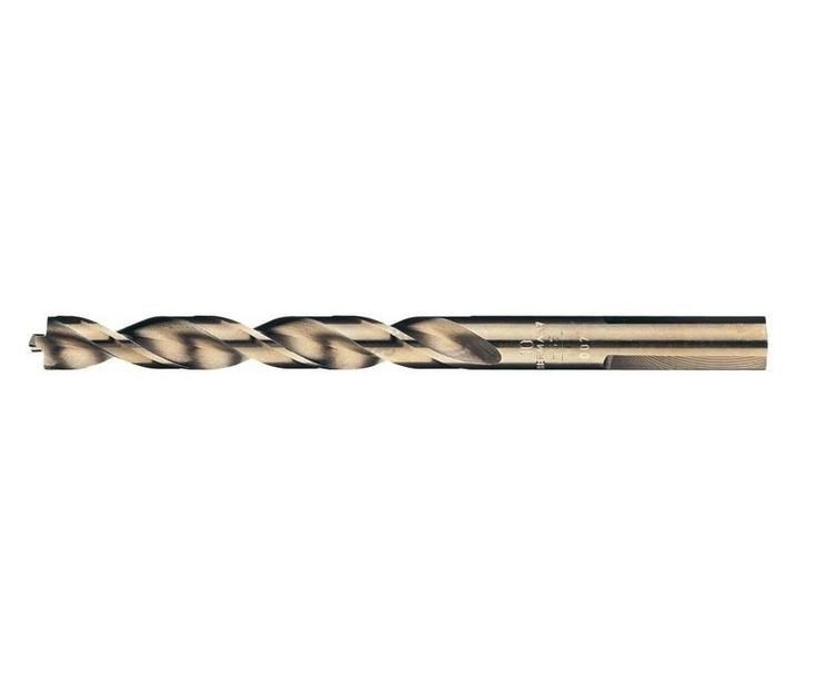 DEWALT WIERTŁO METAL EXTREME 2 9 5mm /10szt.