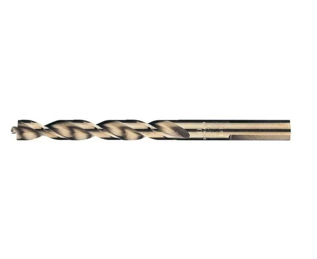 DEWALT WIERTŁO METAL EXTREME 2 9 5mm /10szt.