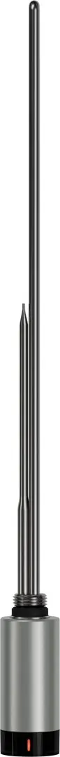 Heater For Bathroom Radiator - 600 W