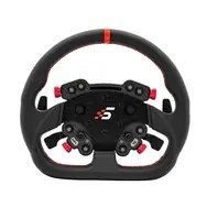 Simagic GT Pro HUB Knobs