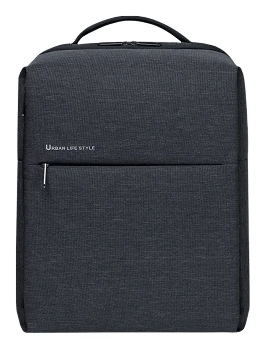 Xiaomi Mi City Backpack 2