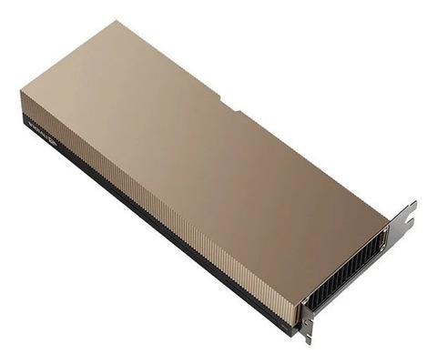 PNY NVIDIA H200 NVL PCIE 141GB HBM3e ECC 5120-Bit