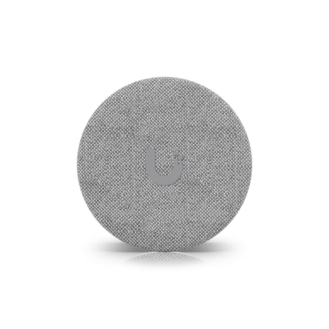 Ubiquiti UVC-AI-Theta-Audio Two-Way Audio Module