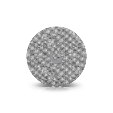 Ubiquiti UVC-AI-Theta-Audio Two-Way Audio Module