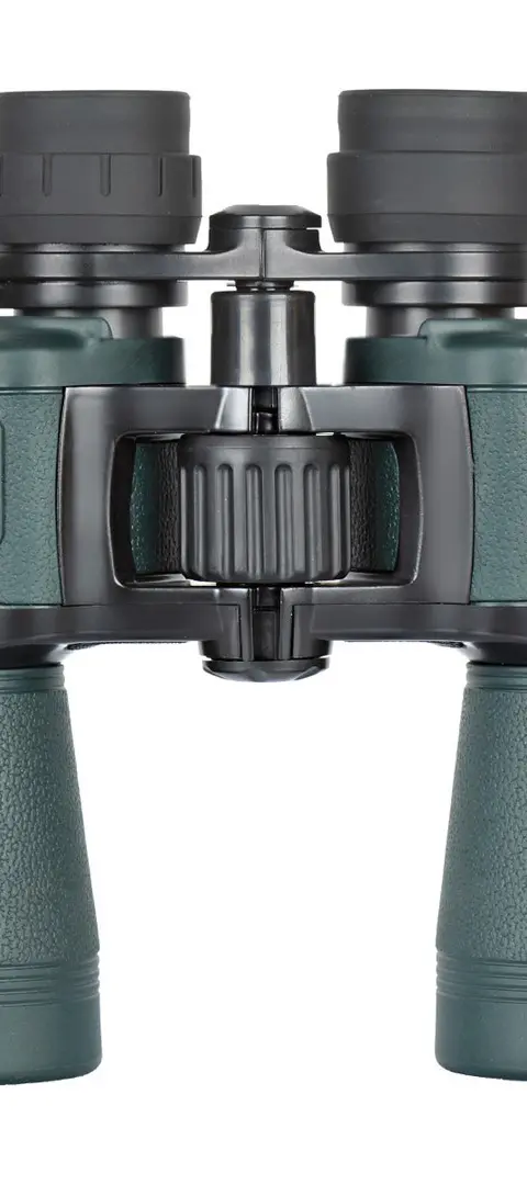 Delta Optical Discovery 10-22x50 Binoculars (Zoom)