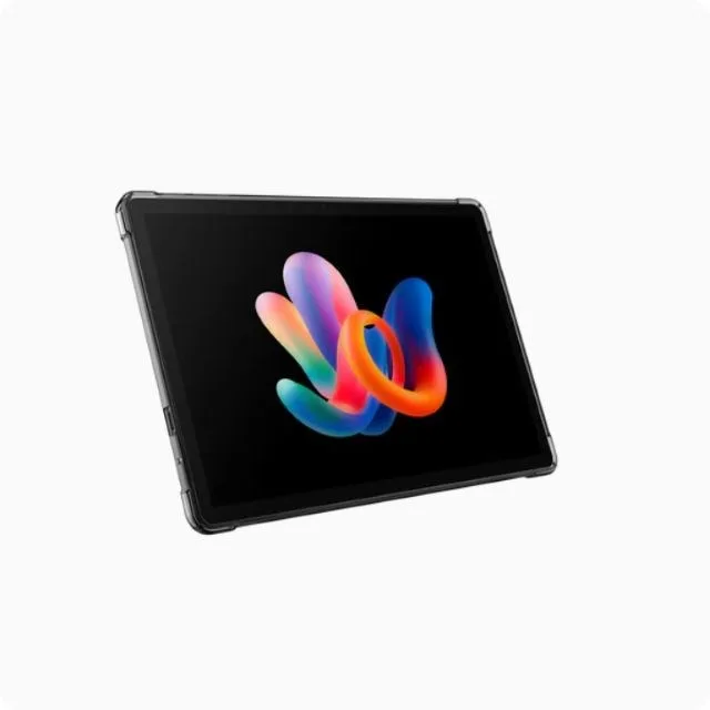 Black Shark Pad 7 4G 11 6/128GB 7700mAh Blue Tablet