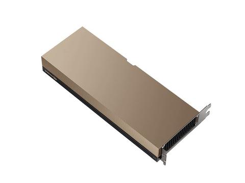 PNY H100 NVL NVIDIA 94 GB High Bandwidth Memory 3 (HBM3)