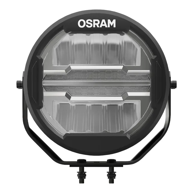 Osram ROUND MX260-CB Lamp