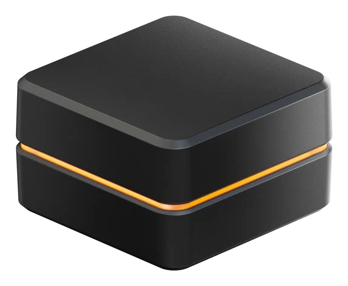 Simucube Link Hub