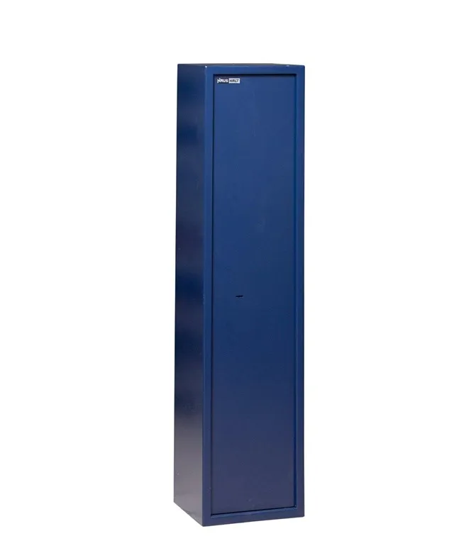 Gun Safe SG-145K5 350x300x1450