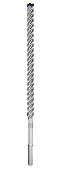 Bosch Expert SDS Max-8X Hammer Drill Bit