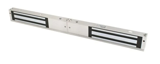 Hikvision DS-K4H250D electromagnetic lock 272 kg White