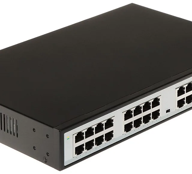 TC-P3S027 SPEC:H/2421/AT/260