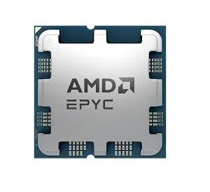 AMD EPYC 4465P processor 3.4 GHz 64 MB L3 Tray