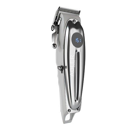 Hair Clipper Adler AD 2831
