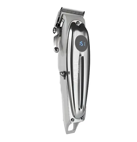 Hair Clipper Adler AD 2831