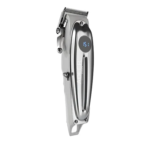 Hair Clipper Adler AD 2831