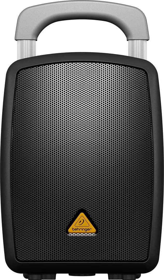 Behringer Europort MPA40BT-PRO 2-Way