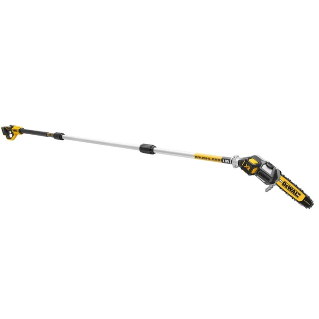 DEWALT Akku-Hochentaster. 18 Volt. Basisv.