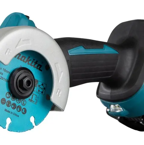 Makita DMC300Z Cordless Cut-Off Tool