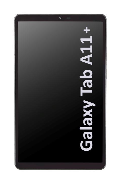 Samsung Galaxy Tab A11+ 5G (11")