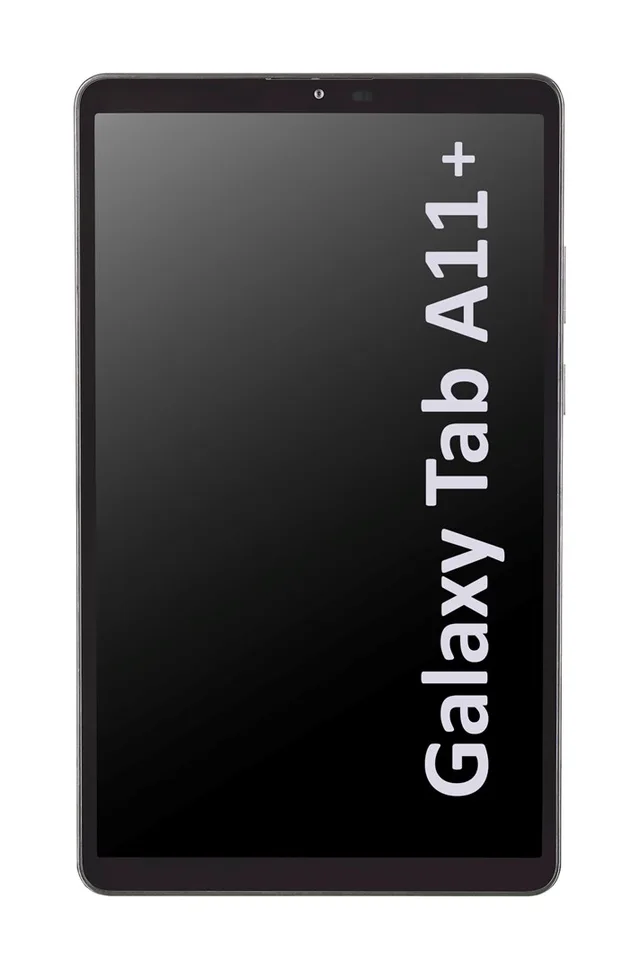Samsung Galaxy Tab A11+ 5G (11")